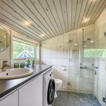 Sissa - 1-5km From The Sea By Interhome